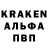 APVP VHQ Daria Kushnareva