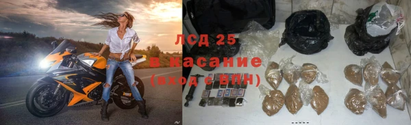 прущая мука Каменногорск