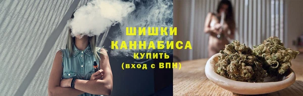 бутират Каменка