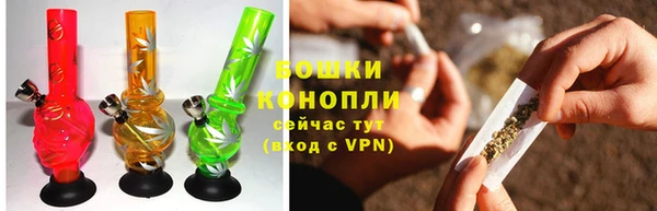 бутират Каменка